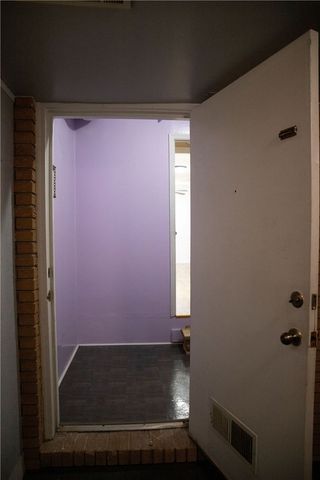 453 S Palm Street S, Jesup, GA 31546