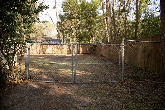 453 S Palm Street S, Jesup, GA 31546