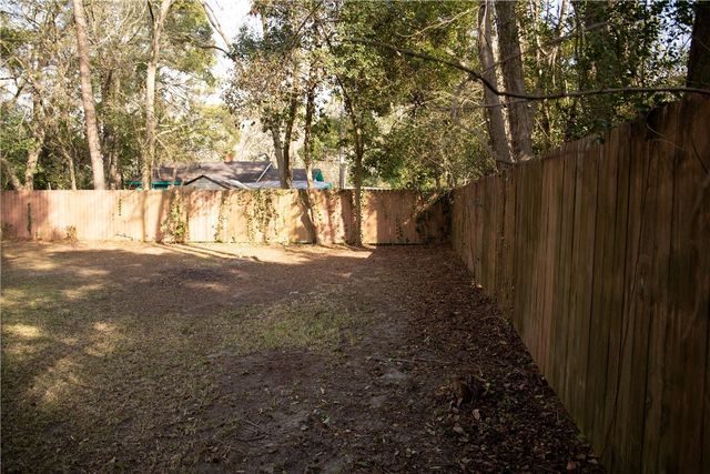 453 S Palm Street S, Jesup, GA 31546