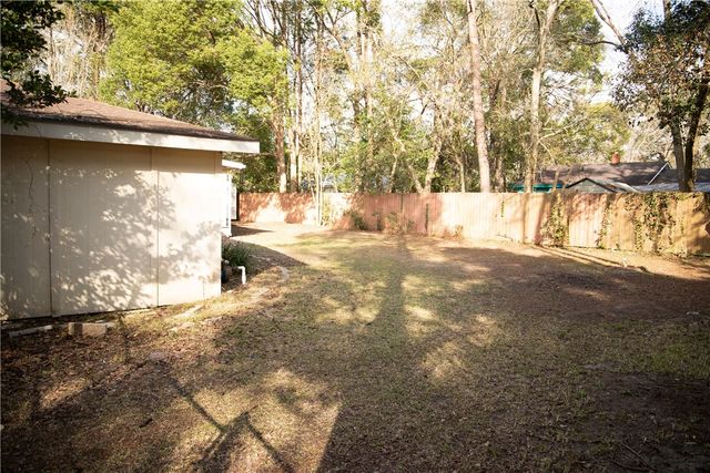 453 S Palm Street S, Jesup, GA 31546