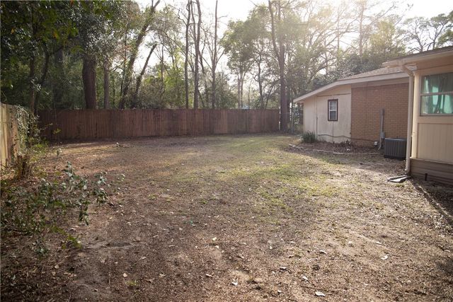 453 S Palm Street S, Jesup, GA 31546