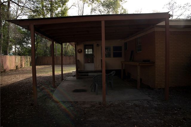 453 S Palm Street S, Jesup, GA 31546