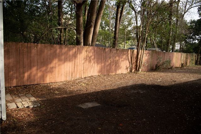 453 S Palm Street S, Jesup, GA 31546