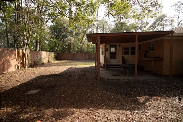 453 S Palm Street S, Jesup, GA 31546