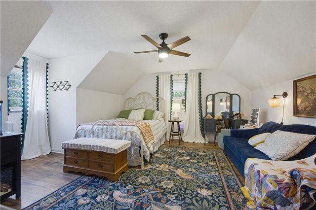 4345 Woodfield Drive, Gainesville, GA 30507
