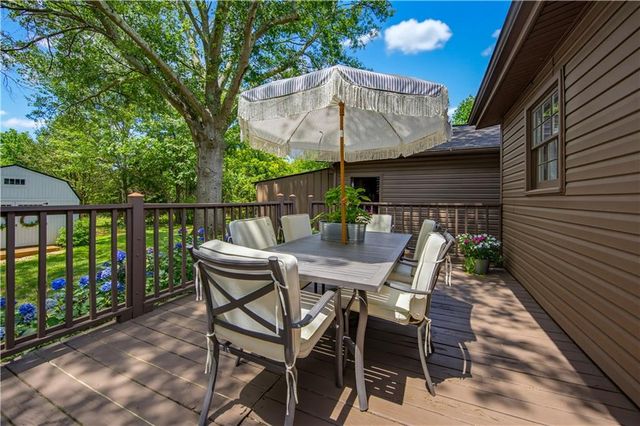 4345 Woodfield Drive, Gainesville, GA 30507