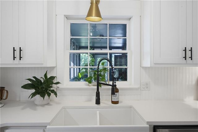 4345 Woodfield Drive, Gainesville, GA 30507