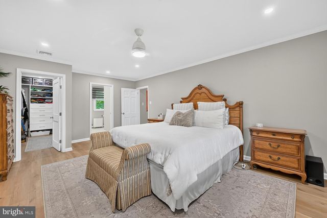 1019 LAFAYETTE DR, Yardley, PA 19067