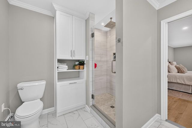 1019 LAFAYETTE DR, Yardley, PA 19067