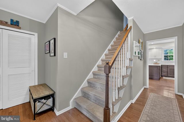 1019 LAFAYETTE DR, Yardley, PA 19067