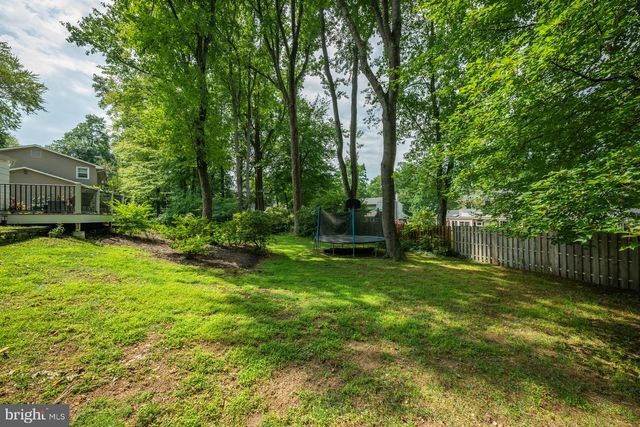 1019 LAFAYETTE DR, Yardley, PA 19067