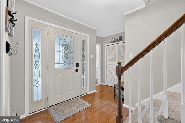 1019 LAFAYETTE DR, Yardley, PA 19067