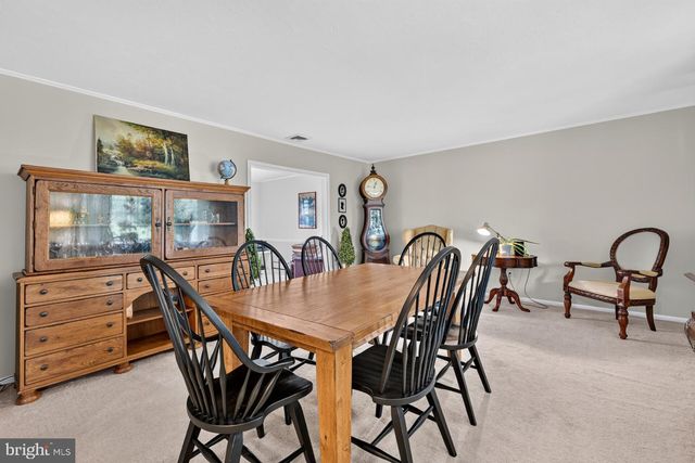 1019 LAFAYETTE DR, Yardley, PA 19067