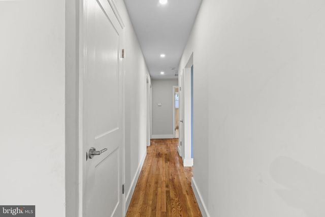 316 W ADAMS ST, Paulsboro, NJ 08066