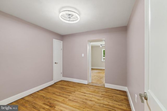 316 W ADAMS ST, Paulsboro, NJ 08066