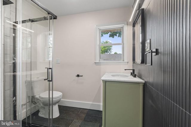 316 W ADAMS ST, Paulsboro, NJ 08066
