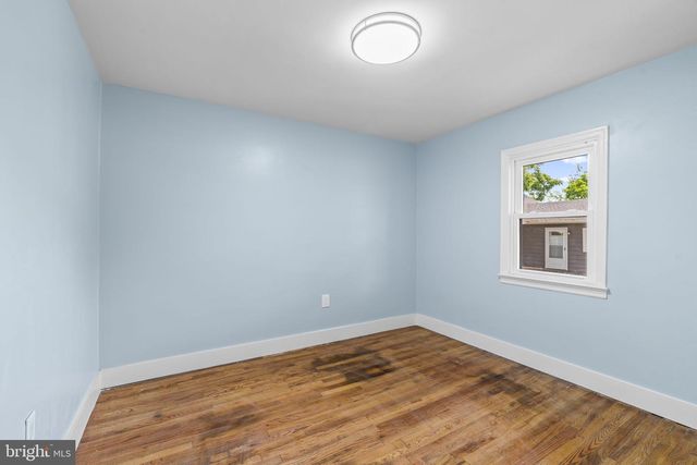 316 W ADAMS ST, Paulsboro, NJ 08066
