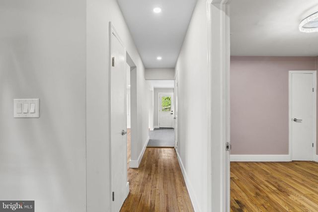 316 W ADAMS ST, Paulsboro, NJ 08066