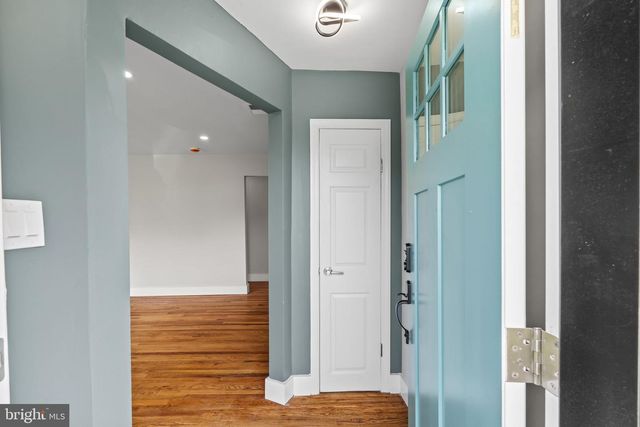 316 W ADAMS ST, Paulsboro, NJ 08066