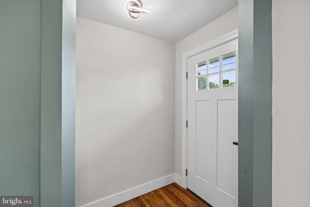 316 W ADAMS ST, Paulsboro, NJ 08066