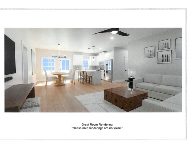 1217 PARKVIEW Drive, Eureka, IL 61530