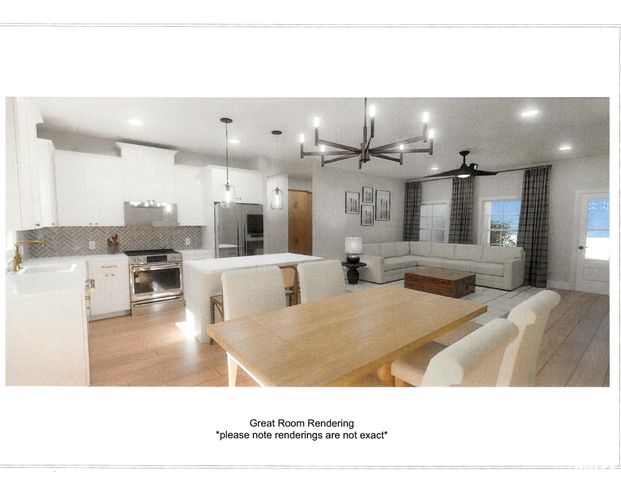 1217 PARKVIEW Drive, Eureka, IL 61530