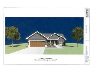 1217 PARKVIEW Drive, Eureka, IL 61530