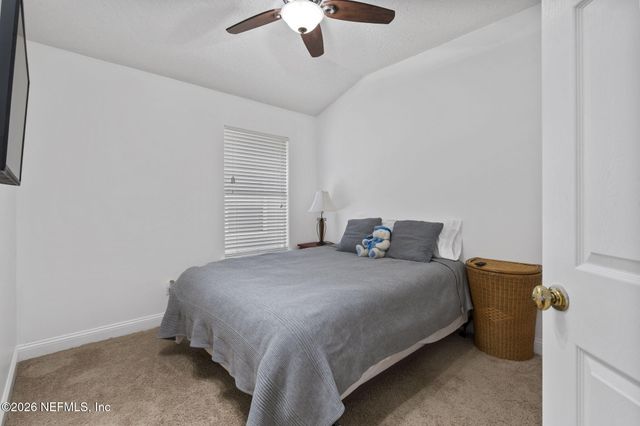 1239 BEDROCK Drive, Orange Park, FL 32065