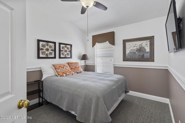 1239 BEDROCK Drive, Orange Park, FL 32065