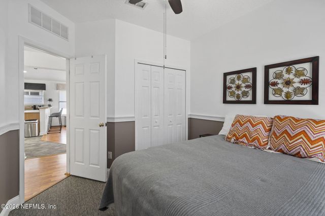 1239 BEDROCK Drive, Orange Park, FL 32065