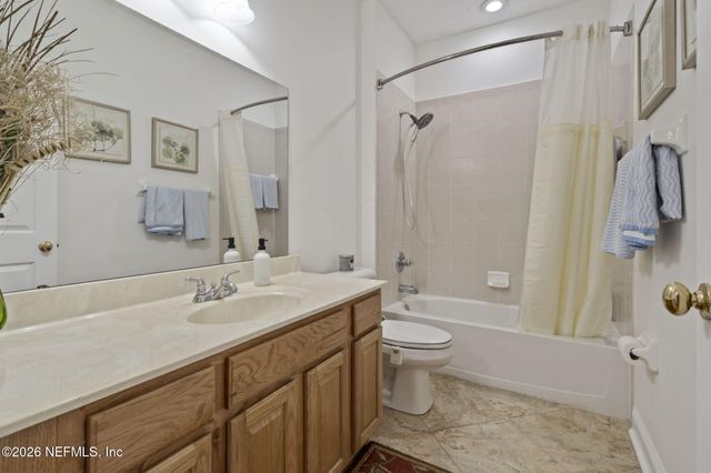 1239 BEDROCK Drive, Orange Park, FL 32065