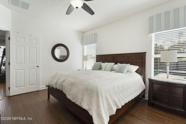 1239 BEDROCK Drive, Orange Park, FL 32065