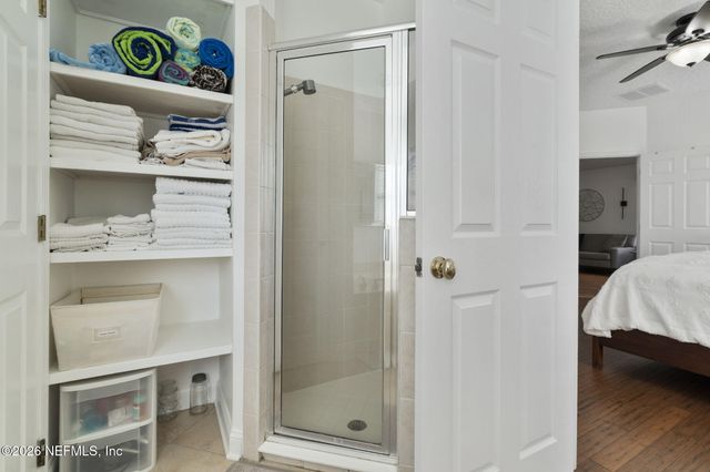 1239 BEDROCK Drive, Orange Park, FL 32065