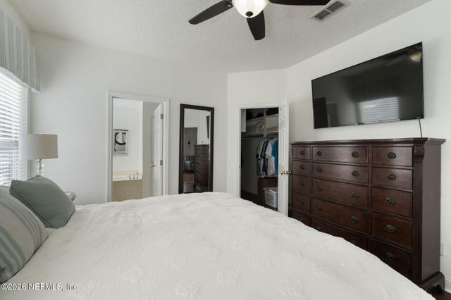 1239 BEDROCK Drive, Orange Park, FL 32065