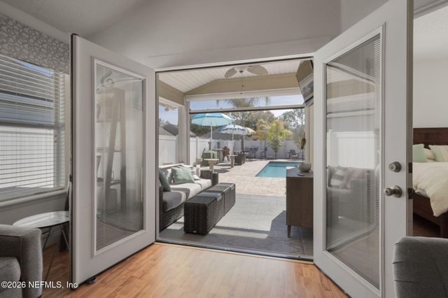 1239 BEDROCK Drive, Orange Park, FL 32065