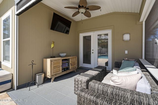 1239 BEDROCK Drive, Orange Park, FL 32065