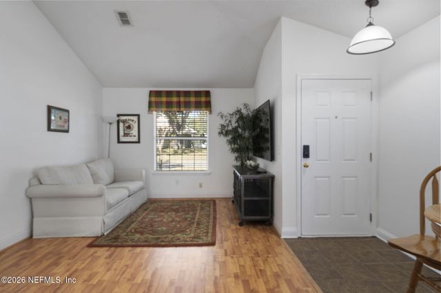 1239 BEDROCK Drive, Orange Park, FL 32065