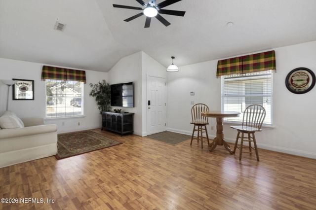 1239 BEDROCK Drive, Orange Park, FL 32065