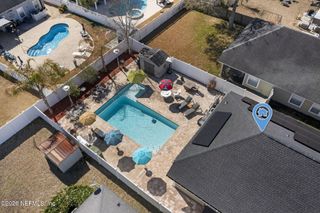 1239 BEDROCK Drive, Orange Park, FL 32065