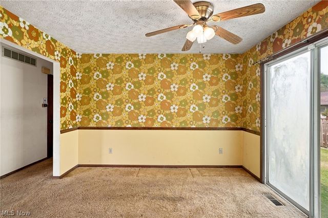 3197 Greenbrier Drive, Norton, OH 44203