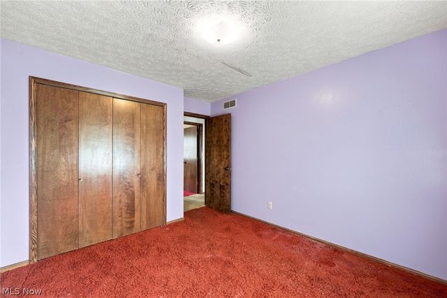 3197 Greenbrier Drive, Norton, OH 44203