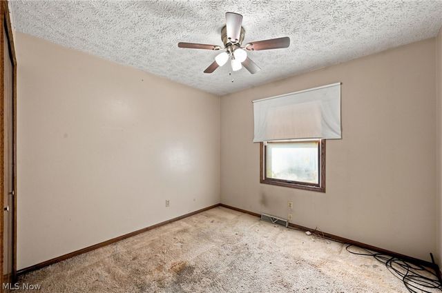 3197 Greenbrier Drive, Norton, OH 44203