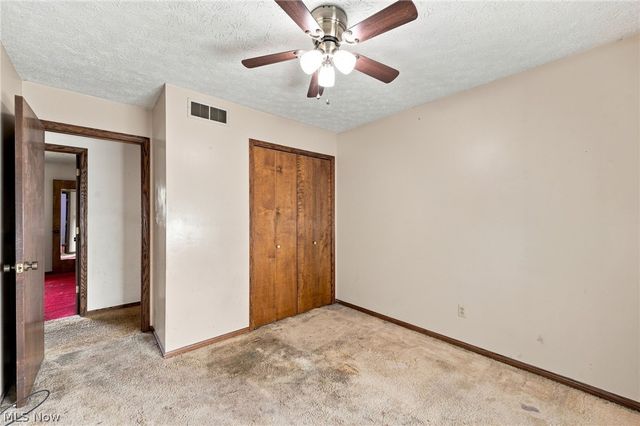 3197 Greenbrier Drive, Norton, OH 44203