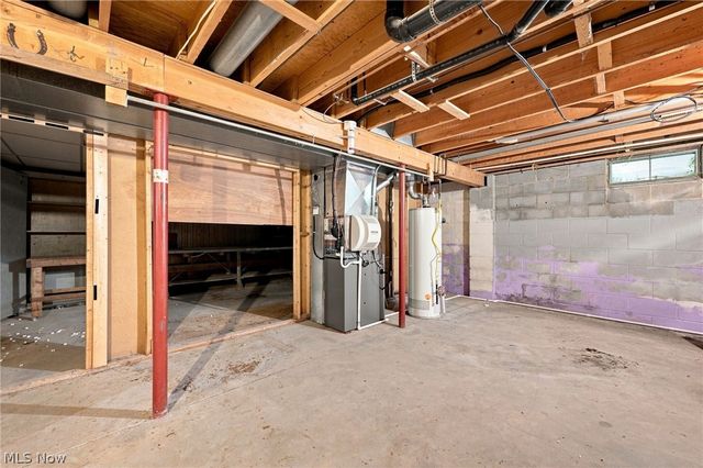 3197 Greenbrier Drive, Norton, OH 44203