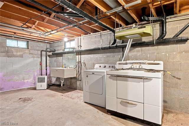 3197 Greenbrier Drive, Norton, OH 44203