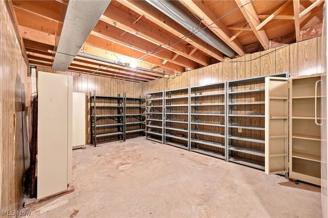 3197 Greenbrier Drive, Norton, OH 44203