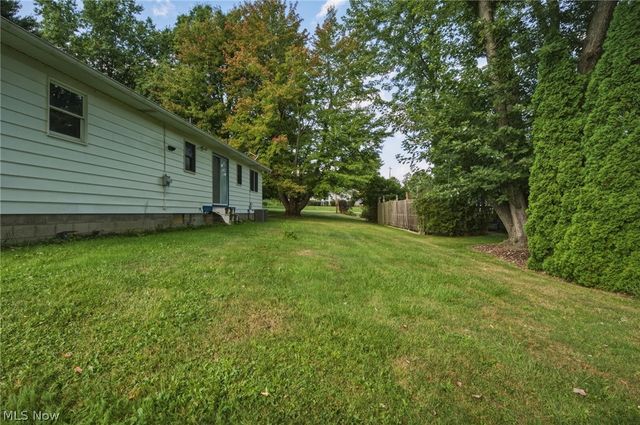 3197 Greenbrier Drive, Norton, OH 44203