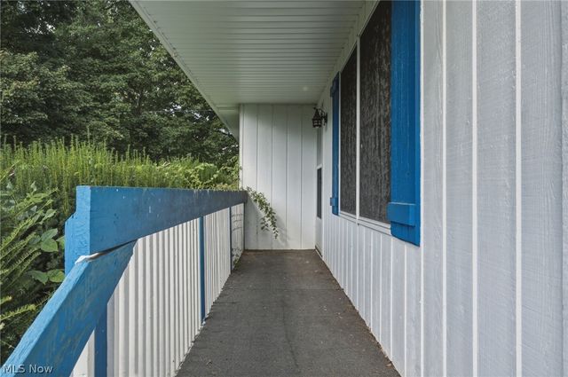 3197 Greenbrier Drive, Norton, OH 44203