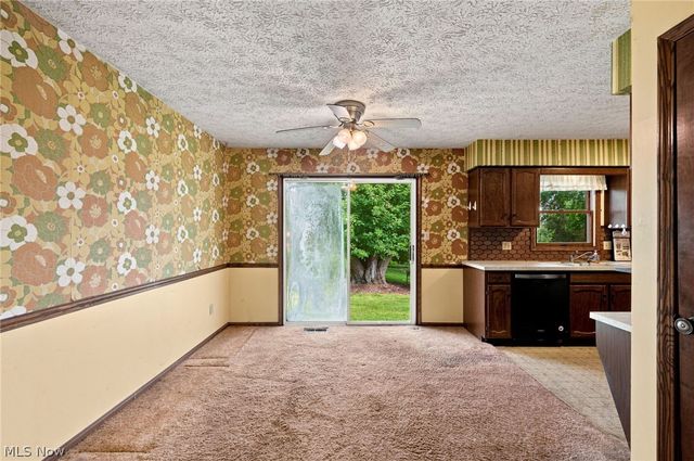 3197 Greenbrier Drive, Norton, OH 44203