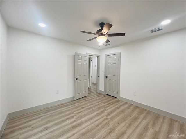 604 N 11th Street, Mcallen, TX 78501
